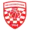 KK Dubrovnik
