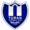 FC Turan U19