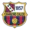 Camaiore