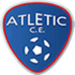 Atletic Escaldes