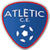 Atletic Escaldes