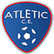 Atletic Escaldes