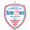 KK Siroki
