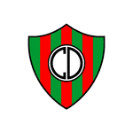 Circulo Deportivo