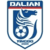 Dalian Yingbo