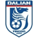 Dalian Yingbo