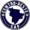 Centro Oeste