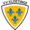 Kloetinge