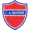 CA Marne
