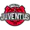 BC Juventus Utena
