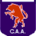 CA Alvarado