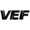 Vef Riga