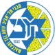Maccabi