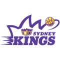 Sydney Kings