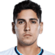 Alejandro Tabilo 