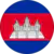 Cambodia