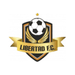 Libertad