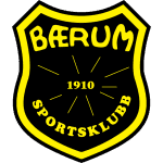 Baerum