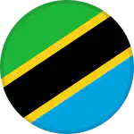 Tanzanie
