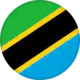 Tanzanie