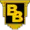 Bramming