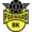 BK Forward