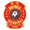 Drenica