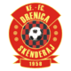 Drenica