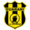 Guarani Paraguari