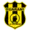 Guarani Paraguari