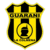 Guarani Paraguari
