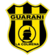 Guarani Paraguari