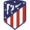 Atletico Madrid U19