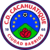 CD Cacahuatique