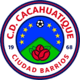CD Cacahuatique