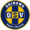 Okinawa