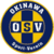 Okinawa