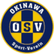 Okinawa