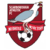 Scarborough Athletic