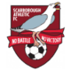 Scarborough Athletic