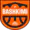 KB Bashkimi