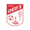 ASKOe Oedt
