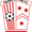 Fgura United