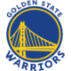 Golden State Warriors 