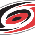 Carolina Hurricanes