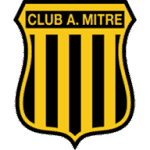Club Atlético Mitre