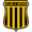 Club Atletico Mitre