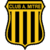 Club Atlético Mitre