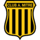 Club Atlético Mitre