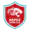 Tuzlaspor